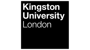 kingston london