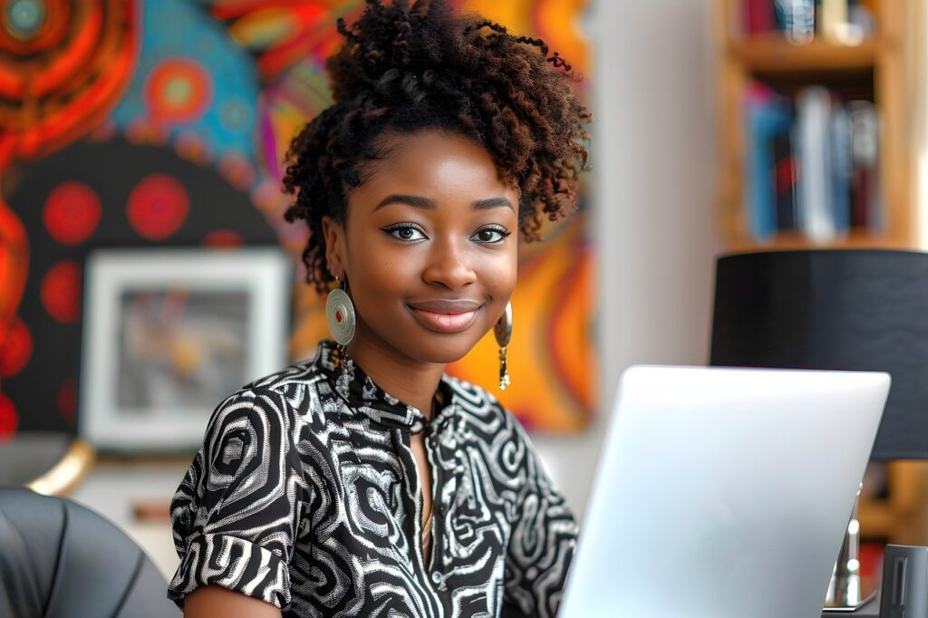 ai-generated-woman-work-8577250 ai generated, woman, work-8577250.jpg